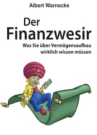 Der Finanzwesir